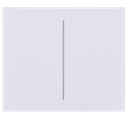 detalle1.png