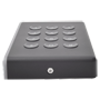 detalle3_thumb.png