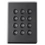 detalle5_thumb.png
