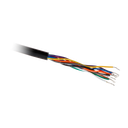 detalle1.png