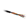 detalle1_thumb.png