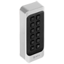 detalle3_thumb.png
