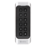 detalle4_thumb.png