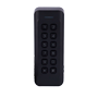 detalle1_thumb.png