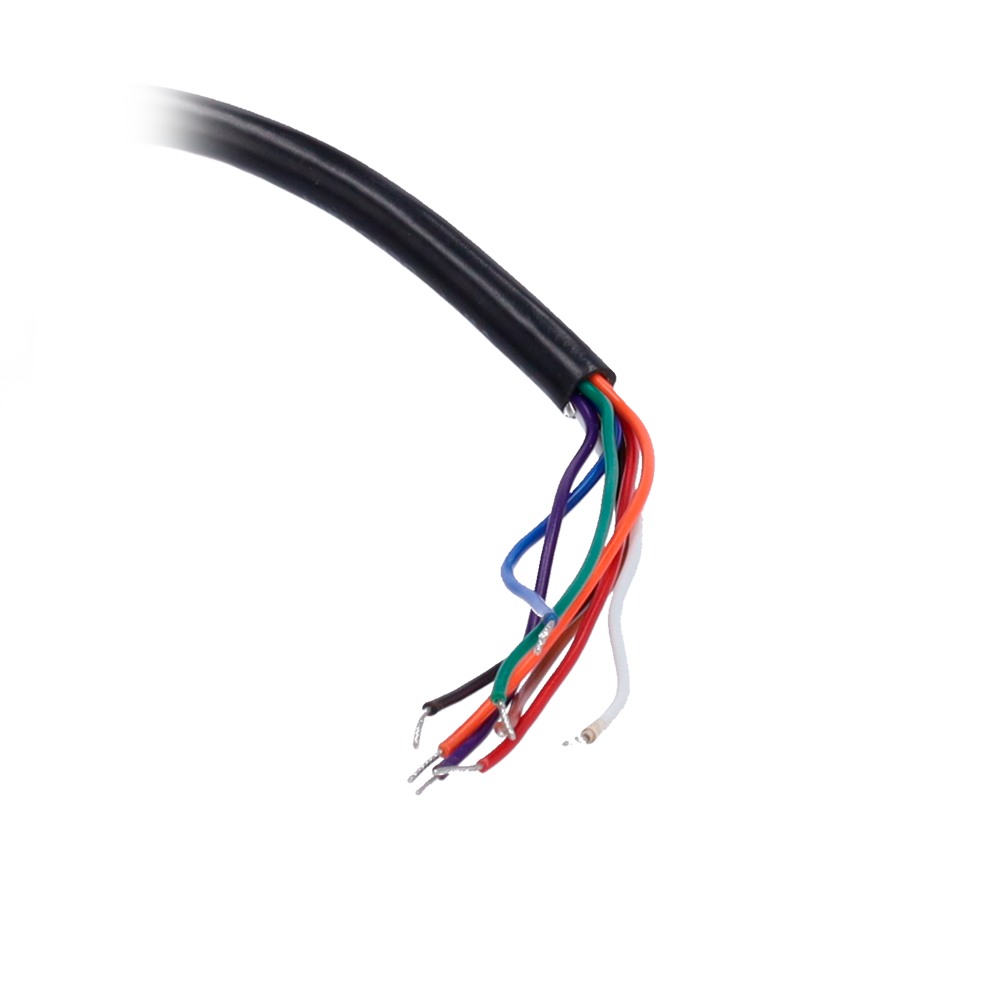 detalle3.png