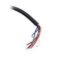 detalle3.png