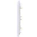 detalle2.png