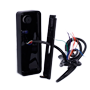 detalle2_thumb.png