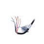 detalle3_thumb.png