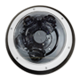 detalle3_thumb.png