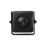 detalle4_thumb.png