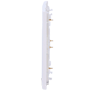 detalle2_thumb.png