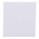 detalle1.png