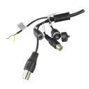 detalle4.png