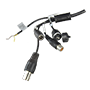 detalle4_thumb.png