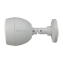 detalle3_thumb.png