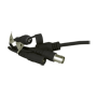 detalle1_thumb.png