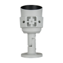 detalle3.png