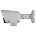 detalle4.png