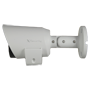 detalle4_thumb.png