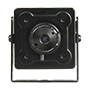 detalle1_thumb.png