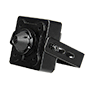 detalle3_thumb.png