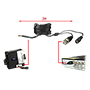 detalle5_thumb.png