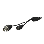 detalle3_thumb.png