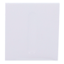 detalle1_thumb.png