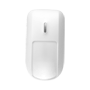 detalle3_thumb.png