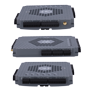 detalle4_thumb.png