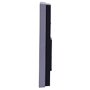 detalle4_thumb.png