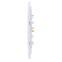 detalle2.png