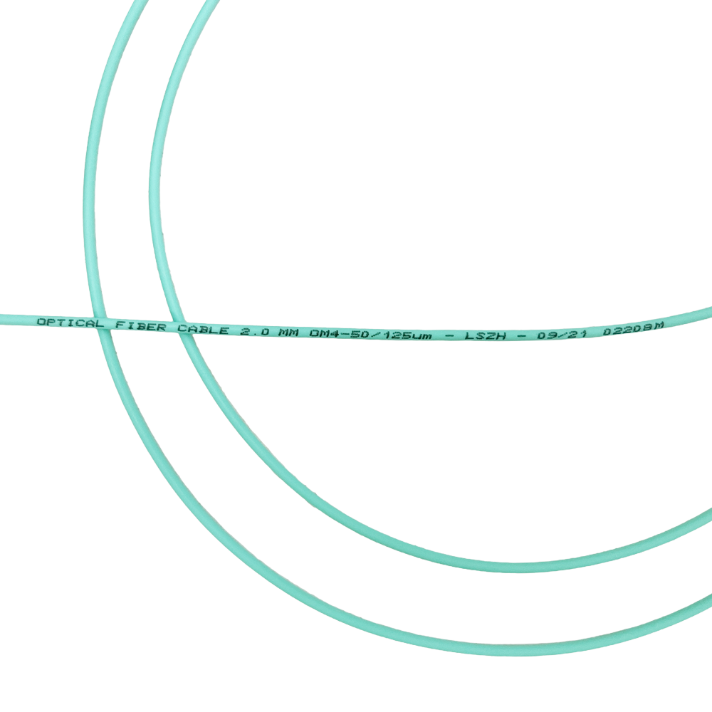 detalle1.png