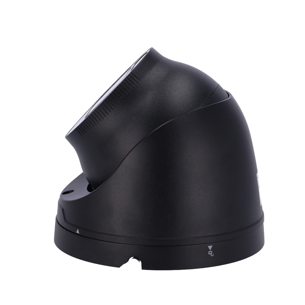 detalle2.png
