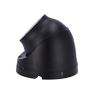 detalle2_thumb.png