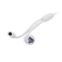 detalle5.png
