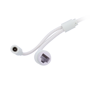 detalle5_thumb.png