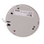 detalle4_thumb.png