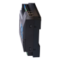 detalle2_thumb.png