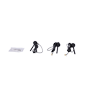 detalle5_thumb.png