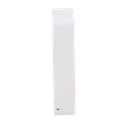 detalle2.png