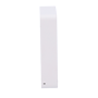 detalle2_thumb.png