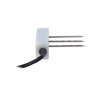 detalle2_thumb.png