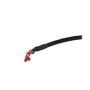 detalle5_thumb.png
