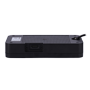 detalle4_thumb.png