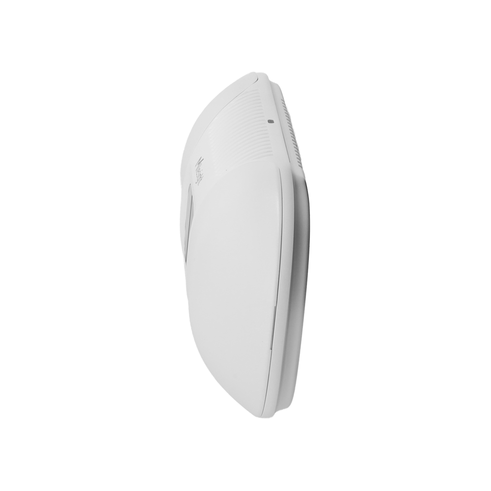 detalle3.png