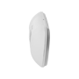 detalle3_thumb.png