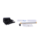 detalle5.png