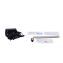 detalle5_thumb.png
